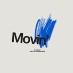 5e7f6f70 03f5 4b9c 8733 f68e70cb1722