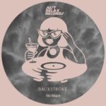 Backstroke – No Maps