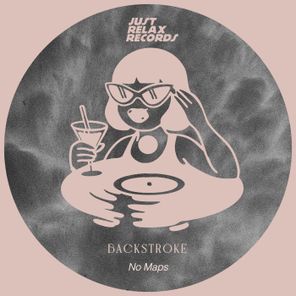 Backstroke – No Maps