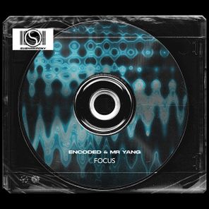 Encoded, Mr. Yang – Focus