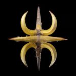 Rafael Cerato, Guzy – Hero (Guzy Remix)