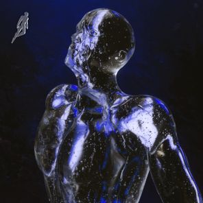 Monojoke, Amaare - Heavy Rain 3 Monojoke, Amaare – Heavy Rain