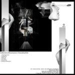 soundswhile – Collective Dissonance