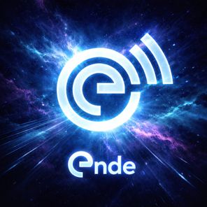 Matt Black, Valen Frando – Ende