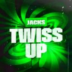 DJ Jacks – Twiss Up