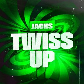 DJ Jacks – Twiss Up
