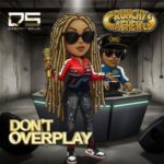 5f43295b aee9 4375 b841 bf22b5442353