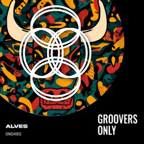 ALVES (US) - ONDABS 1 ALVES (US) – ONDABS