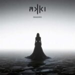 AKKI (DE) – Shadows (Extended Mix)