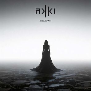 AKKI (DE) – Shadows (Extended Mix)