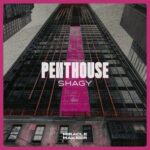 Shagy – Penthouse