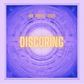 Ian Dubois – Gold