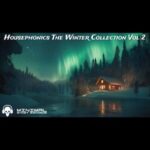 5fa8ddb5 8abf 4d7e 9d06 cf7bc3778c9e