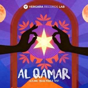 Fran Perez (VE), ALEJHO – Al Qamar