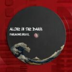 600b780c d370 4db2 863a e19ddc89ae36