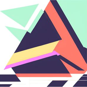 Impellizzeri, Stupia – Cross Vault 19