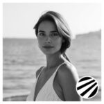 Alexia Karalis – Serene Divinity