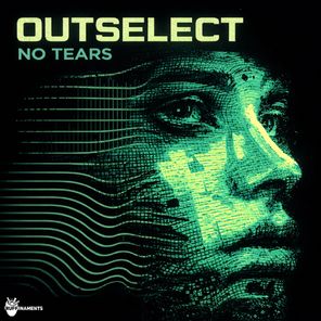 Outselect – No Tears