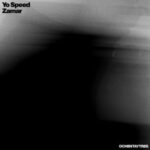 Yo Speed – Zamar