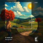 D-MICE, IvS – Rastaman