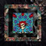 Discard – Icetrick