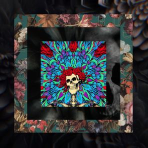 Discard – Icetrick