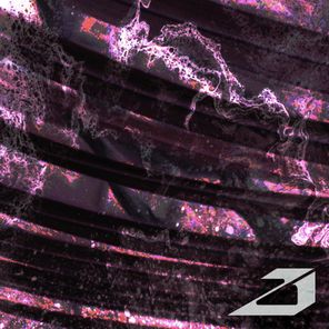 DJ Deep Noise – Ball Iter