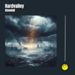 Hardvalley – Atomfall