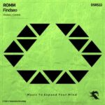 Romm – Findseo