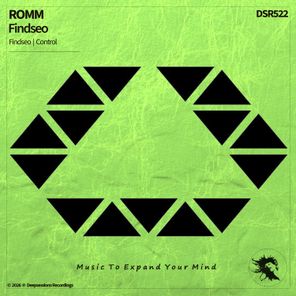 Romm – Findseo