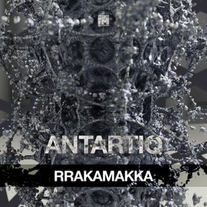 Antartiq – RRAKAMAKKA