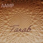 AAMP – Tarab