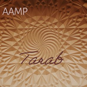 AAMP – Tarab
