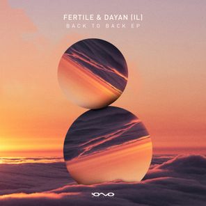 Fertile, Dayan (IL) – Back 2 Back