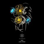 Lizwi, BRAZI – Qina