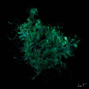 Weltmusik – Greenwood