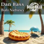Dan Bass – Biało Niebiescy