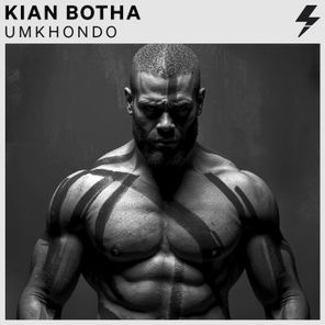 Kian Botha – Umkhondo
