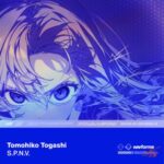Tomohiko Togashi – S.P.N.V.
