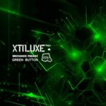 Mechanic Freakz - Green Button 3 Mechanic Freakz – Green Button