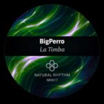 BigPerro – La Timba