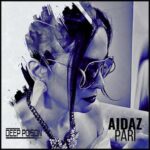 62f08b4c 5ba3 4c93 8698 19f1ec1c80ef