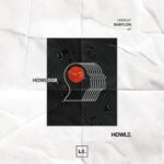 Höwley – Babylon