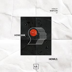 Höwley – Babylon