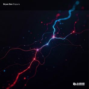 Bryan Don – Elopura