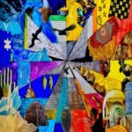 Adam Unbeat – Misophobia