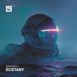 Gerard H – Ecstasy