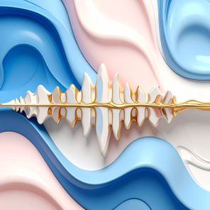 Jozified ManiK – Goin’ Nowhere Slowly