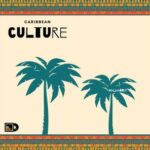 Walmanner – Caribbean Culture