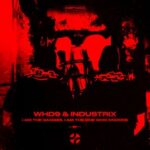 634b70d2 756d 4909 a145 d97888f45ab9